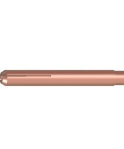 pince étau diamètre 1.6mm torche type 9-20 montage court jumbo