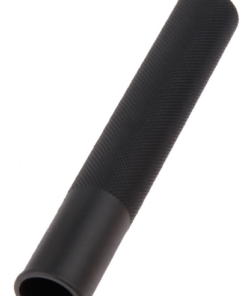 poignée torche SR 9-17