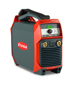 pack Onduleur ARC IGNIS 180