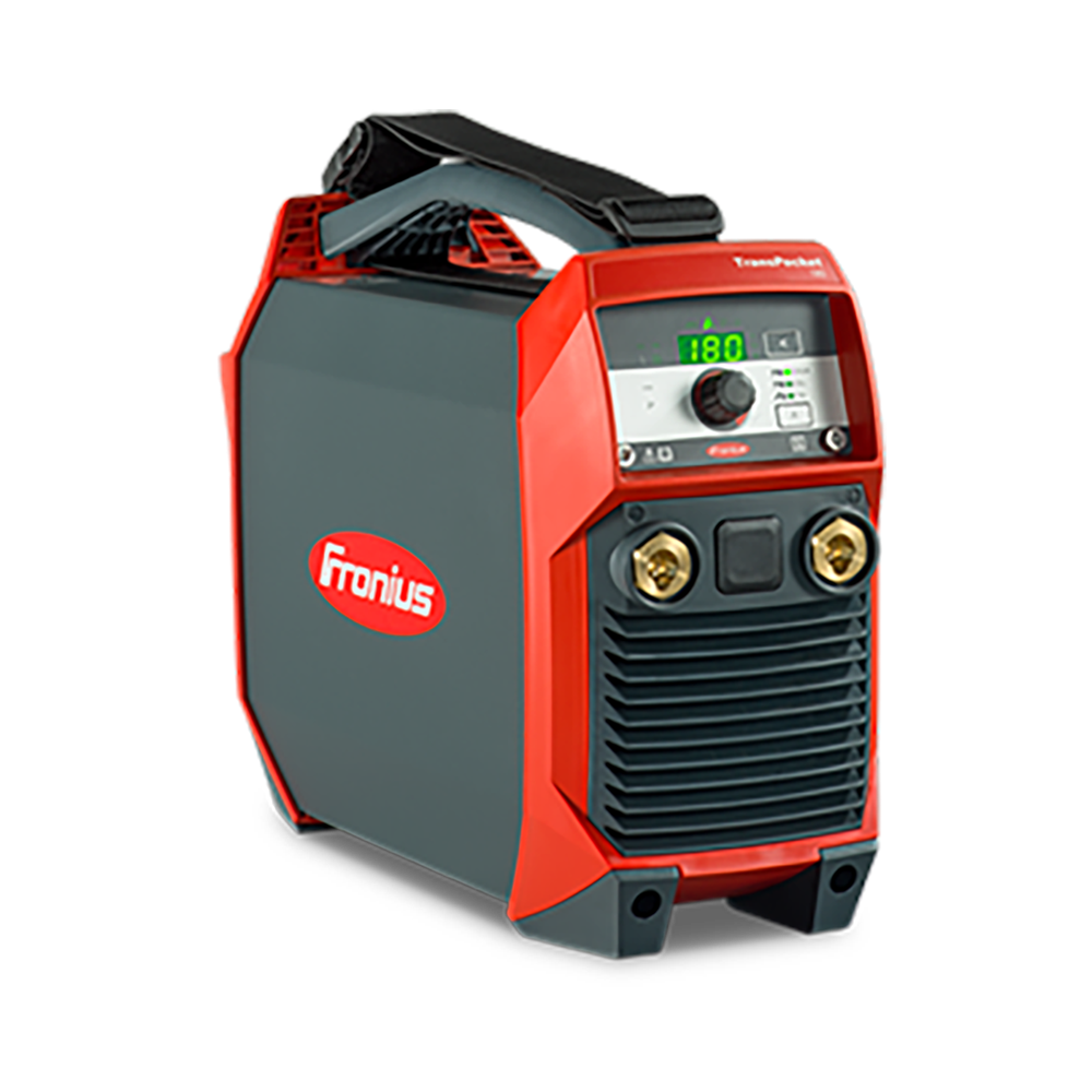 pack Onduleur ARC IGNIS 180