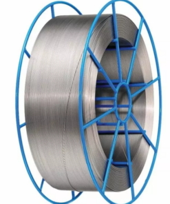 Fil mig inox 316 Lsi diamètre 0.8 bobine de 15kg