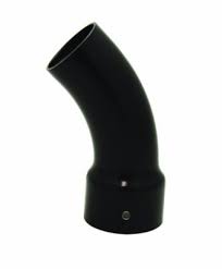 Col externe RAB GRIP 24/36/240/501