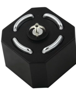 Allumeur électroflam pour chalumeaux (sans pile)