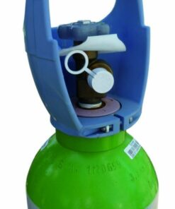 achat bouteillle MOBIL MISON 12  (charge non comprise)