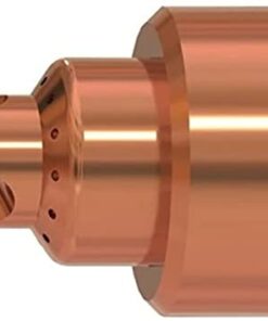 déflecteur coupage manuel Hypertherm PMX 45/65/85/105