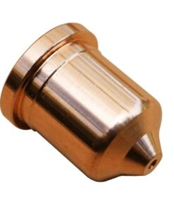 tuyère 65A  PMX 65/85/105 blister de 5 pcs