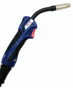 Torche mig EVO PRO 15