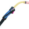Torche mig MB EVO PRO 501
