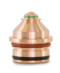 buse 130A acier doux HPR130/260 XD