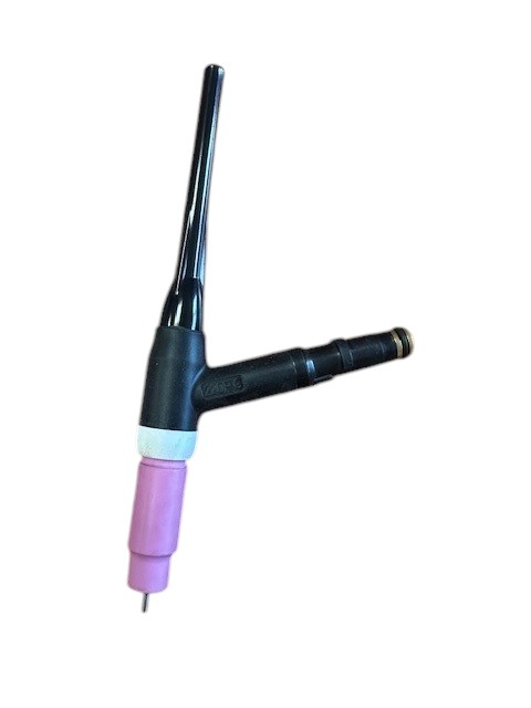 corps de torche multilock TTB 220P G ML/70°/LG 50