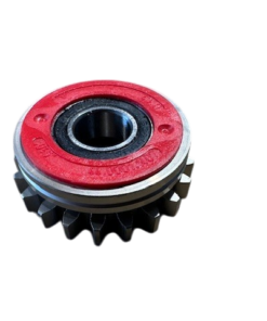 galet dévidoir fronius FSR U 12 acier inox alu (TS/TPSI)