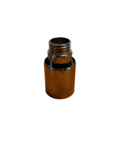 Buse d'aspiration acier xFUME PRO 24