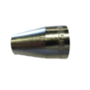 Buse gaz conique diamètre 12,5mm xFUME 24