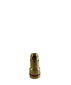 Support tube-contact M8 xFUME PRO 36/501