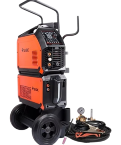 Pack onduleur TIG 300 ACDC W 300A