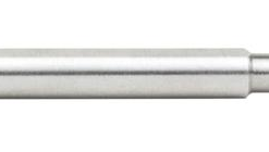 ejecteur perceuse magnétique 6.34 x 77