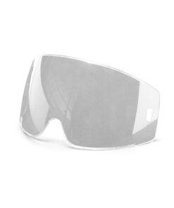 Écran de protection extérieur (5 pièces) Evolution Vision