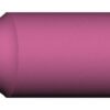 Buse céramique n°6 diamètre 9.5mm torche type 17-18-26