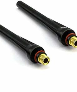 Coiffe longue type 17-18-26