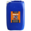 bidon ORANET B1 en 20 litres