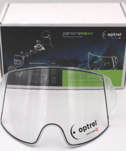 Écran de garde extérieur panoramaxx (lot de 5)