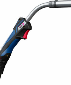 Torche mig EVO PRO 36