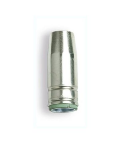 Buse standard diamètre 15 type MB25AK