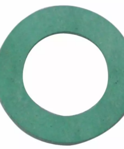 Rondelle isolante MB501D