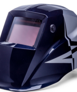 cagoule type GUARDIAN 62  cellule 4 capteurs