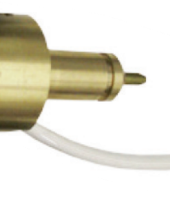 raccord Euro Za 90° Cpl.