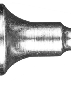 porte outil pour roues  BO 8/10 6-20