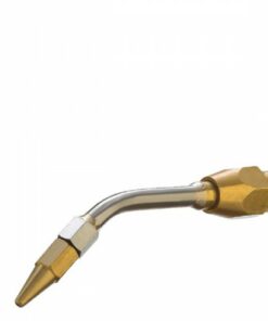 ensemble lance démontable ROC 0