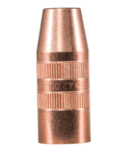 buse conique diamètre 15x63 type MTG320i-MTW400i/500i-MTB400i/500i