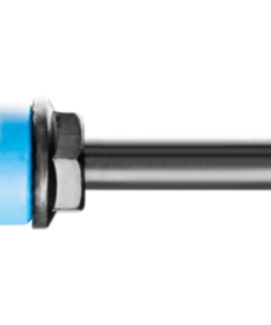 support de pastilles abrasive CD 38 SBH