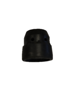 Protection anti-projection pour torche MTG/MTW 250i