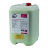 bidon liquide anti adhérent PROTEC CE15L en 10L