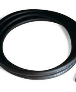 Câble cuivre 25 mm ² prix au ml