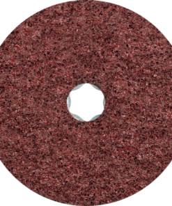 disque combiclick non tissé tendre A 100