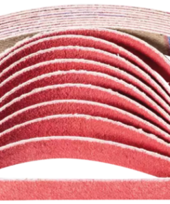 bande courte  BA 10X330 CO COOL 120