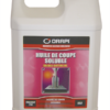 huile de coupe soluble 5L