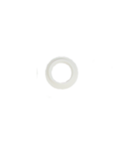 Bague isolante diamètre 17,5x10,15x7mm torche MTG250i