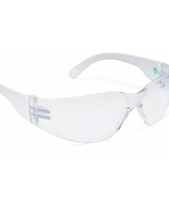 Lunette de protection anti-buée SIGMA