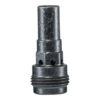 Support tube contact diffuseur M6 pour torche MTG 250i