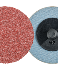 pastilles abrasive CDR 50A corindon 36