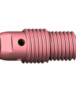 support collet diamètre 2.4mm type 9-20