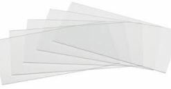 Écran 106.9x55 cagoule e684/e680/e670/e650/vegaview/liteflip/Neo / fazor/crystal