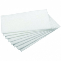 Particule pré-filtre (e3000) par 50 pièces