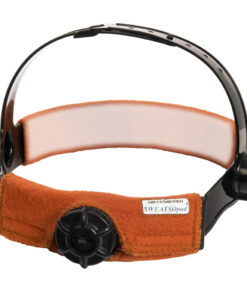 Bandeaux pour la partie arrière du support, paquet de 2 pcs (long. 14 cm.)