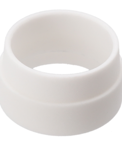 Bague isolante diamètre 20,8 /14 x7,3  torche MTW400i/MTW500i/MTB500i