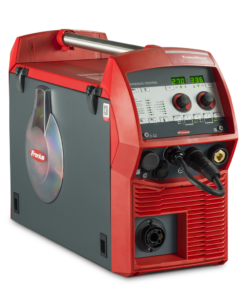 pack TRANSSTEEL 2700c 4 R/FSC mv SET